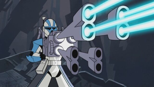 File:ARC Gunner.jpg