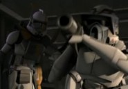 ARC Commander Blitz 2
