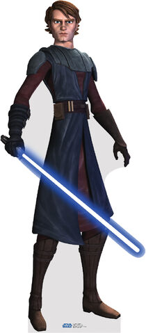 File:Anakin Skywalker.jpg