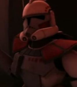 File:ARC Commander Hammer.jpg