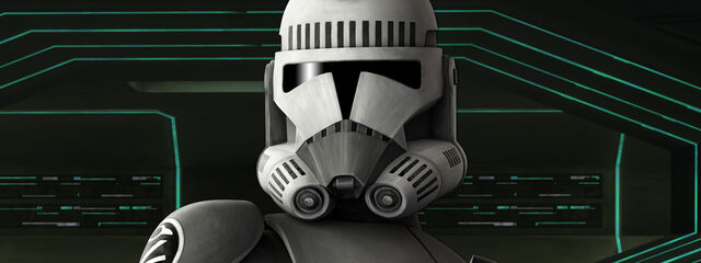 File:Grey Kamino Shocktrooper.jpg