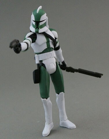 File:Clone Commander Gree.jpg