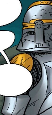 File:Clone Trooper Eyeball.jpg