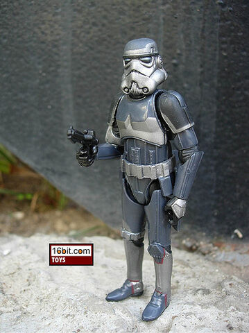 File:Phase 3 Shadow Trooper.jpg