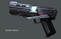 Thumbnail for version as of 03:45, December 24, 2011
