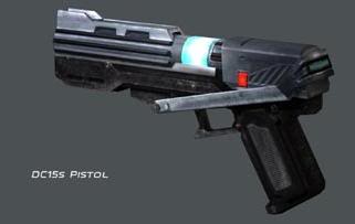 File:DC-15s Blaster Pistol.jpg