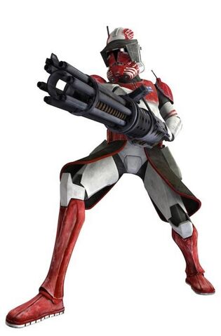 File:Commander Thorn.jpg