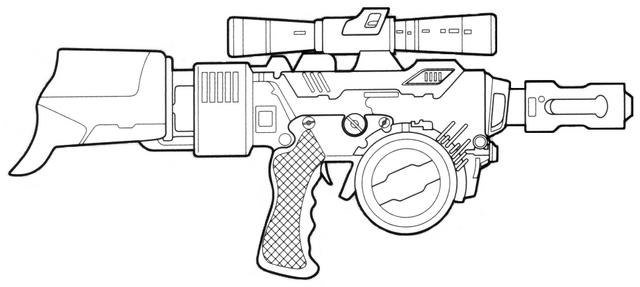 File:WESTAR-M5.png