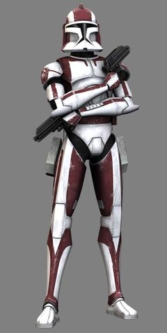 File:Commander Stone.jpg