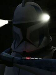 Sgt. Mixer