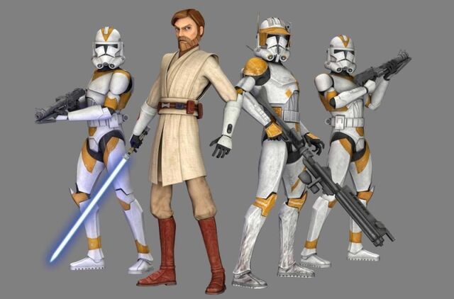File:Obi-Wan and the 212th.jpg