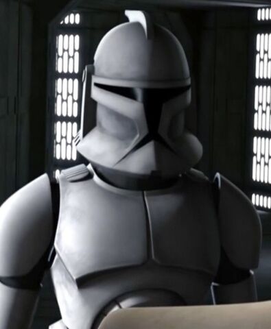 File:Clone Trooper.jpg