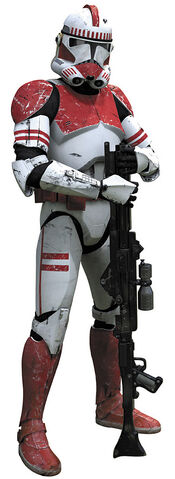File:Shocktrooper.jpg