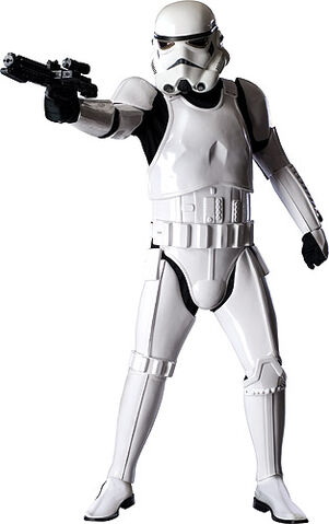 File:Standard Phase 3 Stormtrooper.jpg