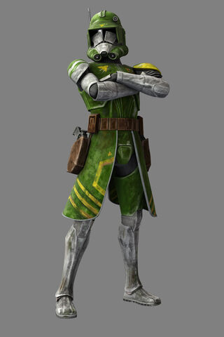 File:Clone Commander Doom.jpg