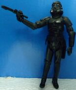 Imperial Shadow Trooper