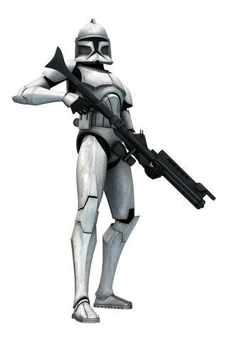 File:Phase 1 Clone Wars Clone Trooper.jpg