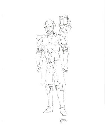 File:Echo Sketch.jpg