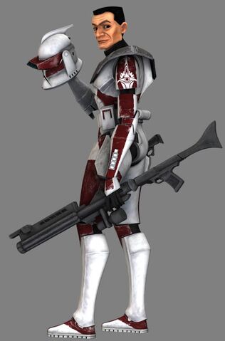 File:Lieutenant Thire.jpg