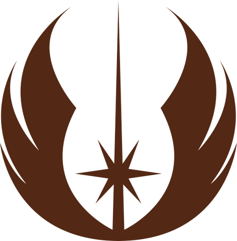 File:Jedi Order.png