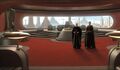 Thumbnail for version as of 04:17, October 1, 2012