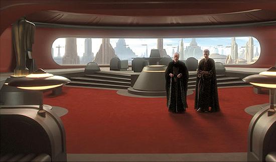 File:Sith To Be.jpg