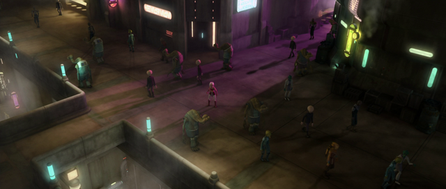 File:Slums.png
