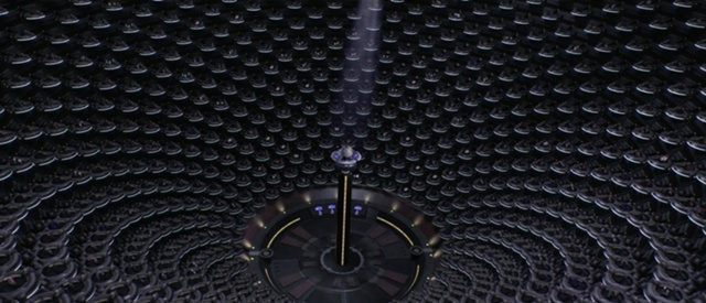 File:640px-Galacticsenate.jpg