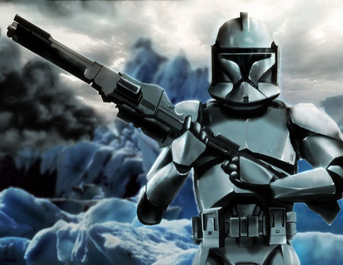 File:Star Wars Clone trooper.jpg