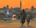 Thumbnail for version as of 22:00, September 22, 2012