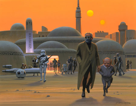 File:Rtatooine.jpg