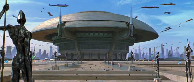 File:640px-Galacticsenate2.jpg