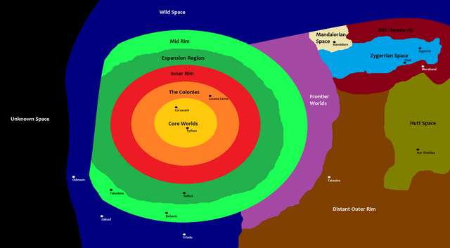 File:Map of the Galaxy.png