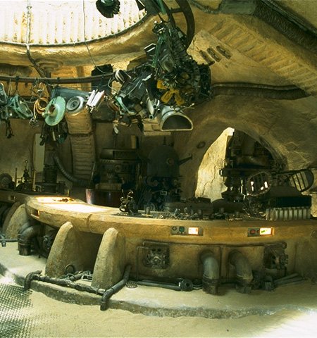 File:WattosShop.jpg