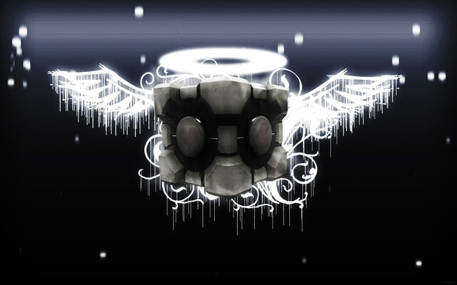 File:7312 portal funny.jpg