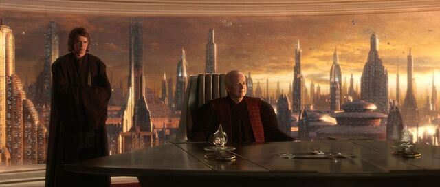 File:Palpatine and Anakin.jpg