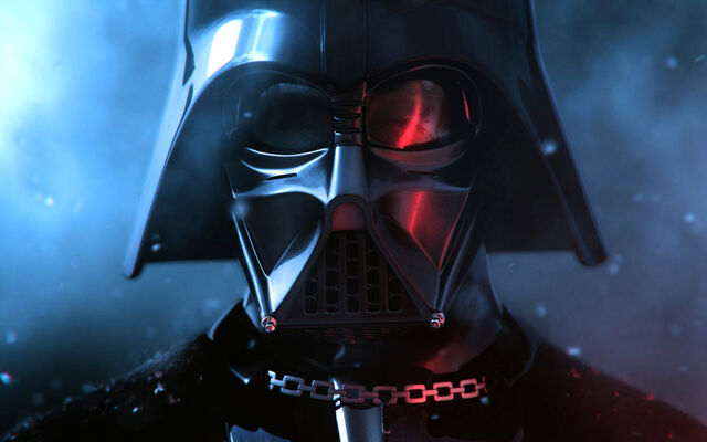 File:Darth vader 2-wide.jpg