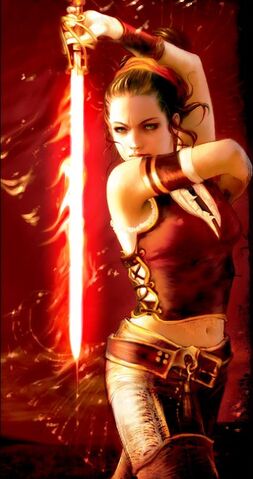 File:SithGirl.jpg