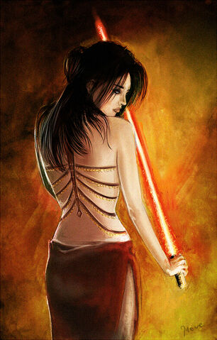 File:Lady sith by mevepoison-d47vtca.jpg