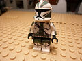 Thumbnail for version as of 01:30, September 18, 2012