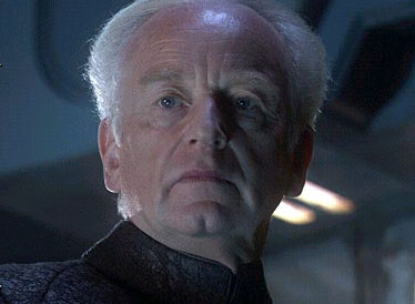 File:Palpatine.jpg