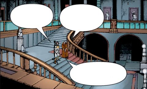 File:Possible senate atrium.JPG