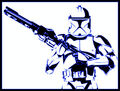 Thumbnail for version as of 00:54, September 16, 2012