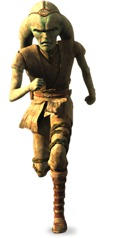 File:JinxPro.png