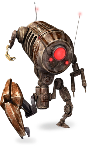 File:Bd513.png