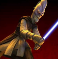 Thumbnail for version as of 00:07, August 26, 2011