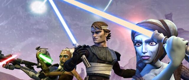 File:Defenders of peace.jpg