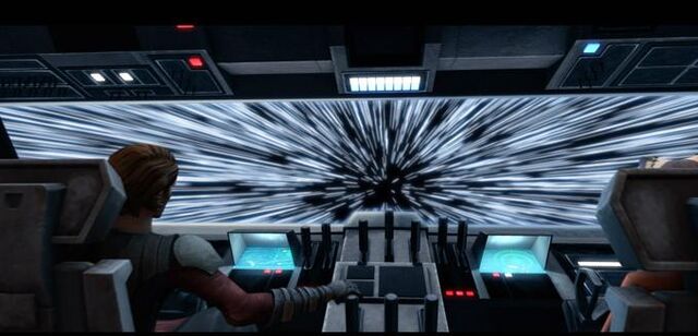 File:Anakinhyperspace.jpg