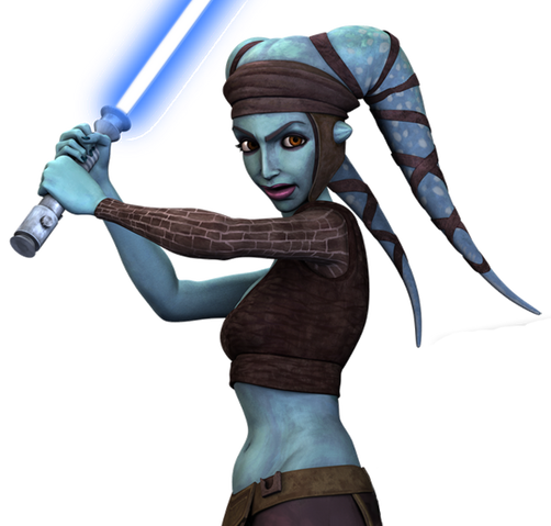 File:AaylaPro.png