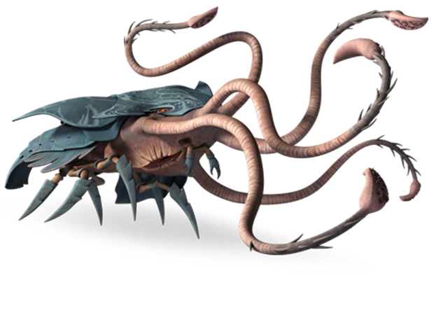 File:Blixus.png